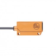 IFM Рефлекторный датчик ou5029