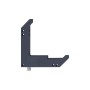 IFM Оптический угловой датчик opl203 IFM Оптический угловой датчик opl203