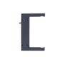 IFM Оптический вилочный датчик opu205 IFM Оптический вилочный датчик opu205