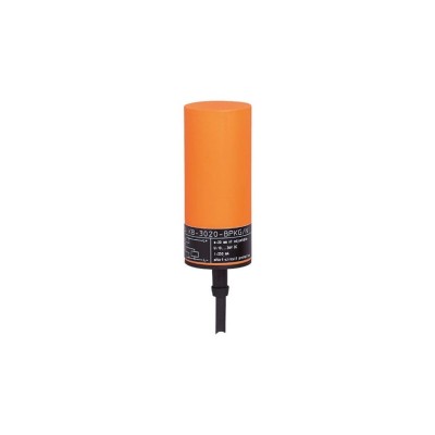 IFM Емкостной датчик kb5015 IFM Емкостной датчик kb5015