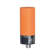 IFM Емкостной датчик kb5062