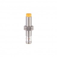 IFM Индуктивный датчик безопасности gf854s