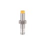 IFM Индуктивный датчик безопасности gf854s IFM Индуктивный датчик безопасности gf854s