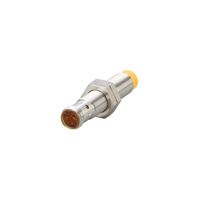 IFM Индуктивный датчик безопасности gf854s IFM Индуктивный датчик безопасности gf854s