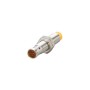 IFM Индуктивный датчик безопасности gf854s IFM Индуктивный датчик безопасности gf854s