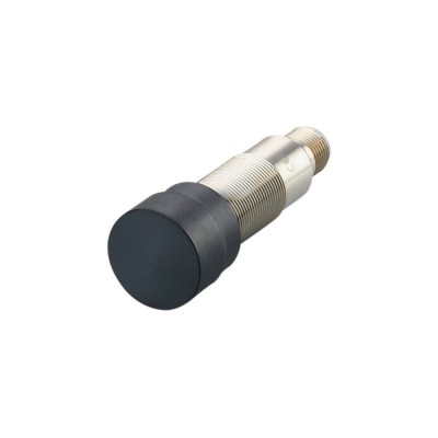 IFM Индуктивный датчик безопасности gg714s IFM Индуктивный датчик безопасности gg714s