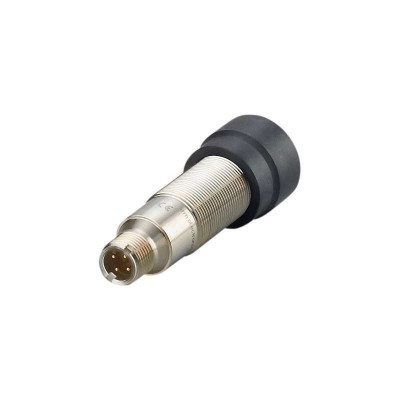 IFM Индуктивный датчик безопасности gg714s IFM Индуктивный датчик безопасности gg714s