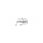 IFM Магнитный датчик me5011 IFM Магнитный датчик me5011