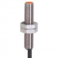 IFM Магнитный датчик me5015