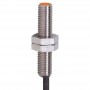 IFM Магнитный датчик me5015 IFM Магнитный датчик me5015