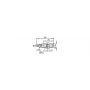 IFM Магнитный датчик mfs202 IFM Магнитный датчик mfs202