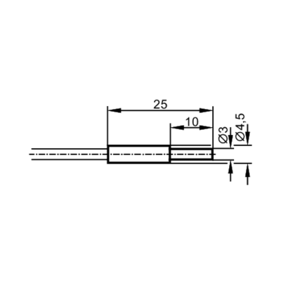 IFM Оптоволоконный датчик диффузного отражения e20052 IFM Оптоволоконный датчик диффузного отражения e20052