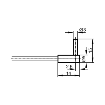 IFM Оптоволоконный однолучевой световой барьер e20062 IFM Оптоволоконный однолучевой световой барьер e20062
