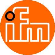 IFM в Москве IFM в Москве